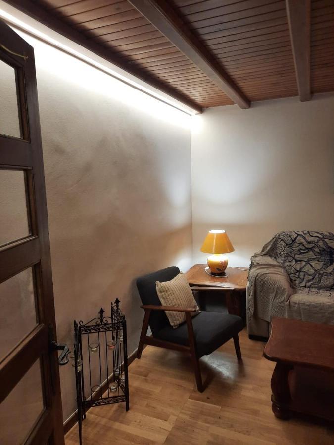 Bonito Apartamento Incles By Renttarter Buitenkant foto