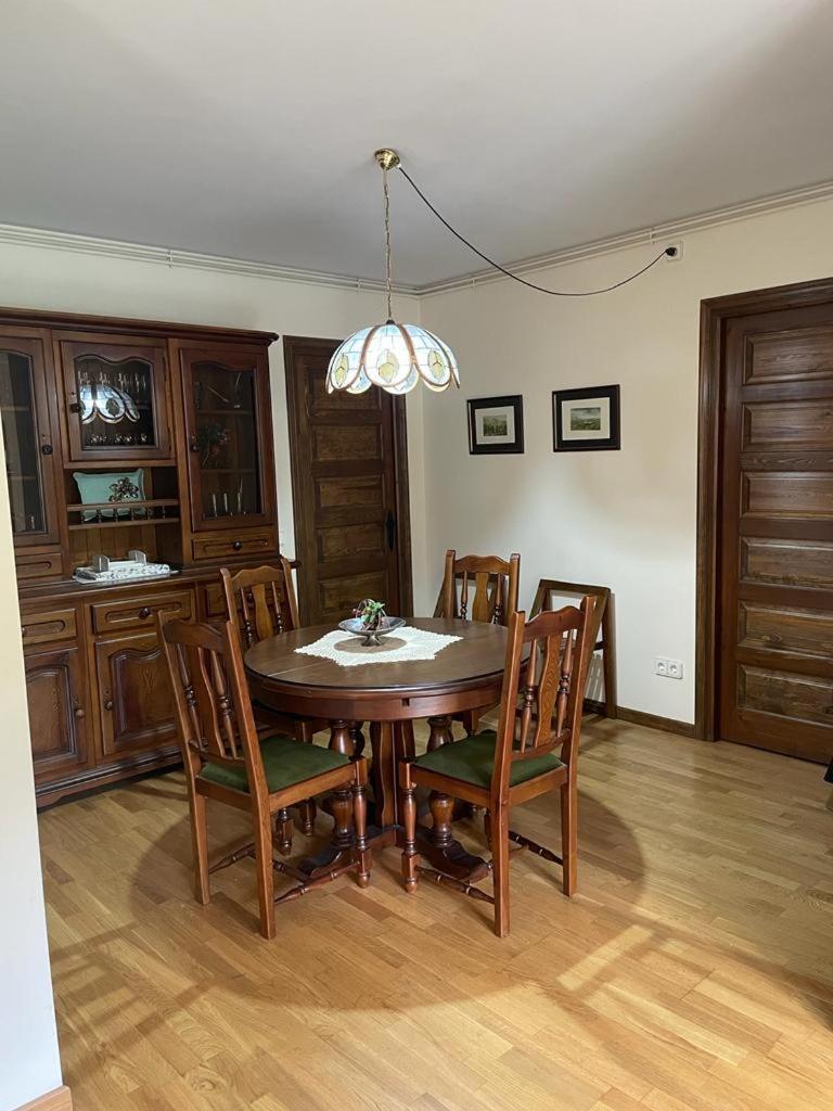 Bonito Apartamento Incles By Renttarter Buitenkant foto